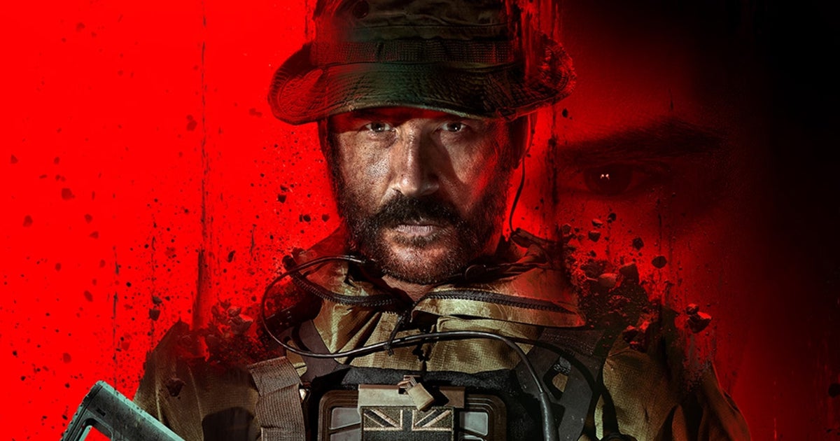 Modern Warfare 4 zapowiada się na przełom, jakiego Call of Duty nie widziało od lat