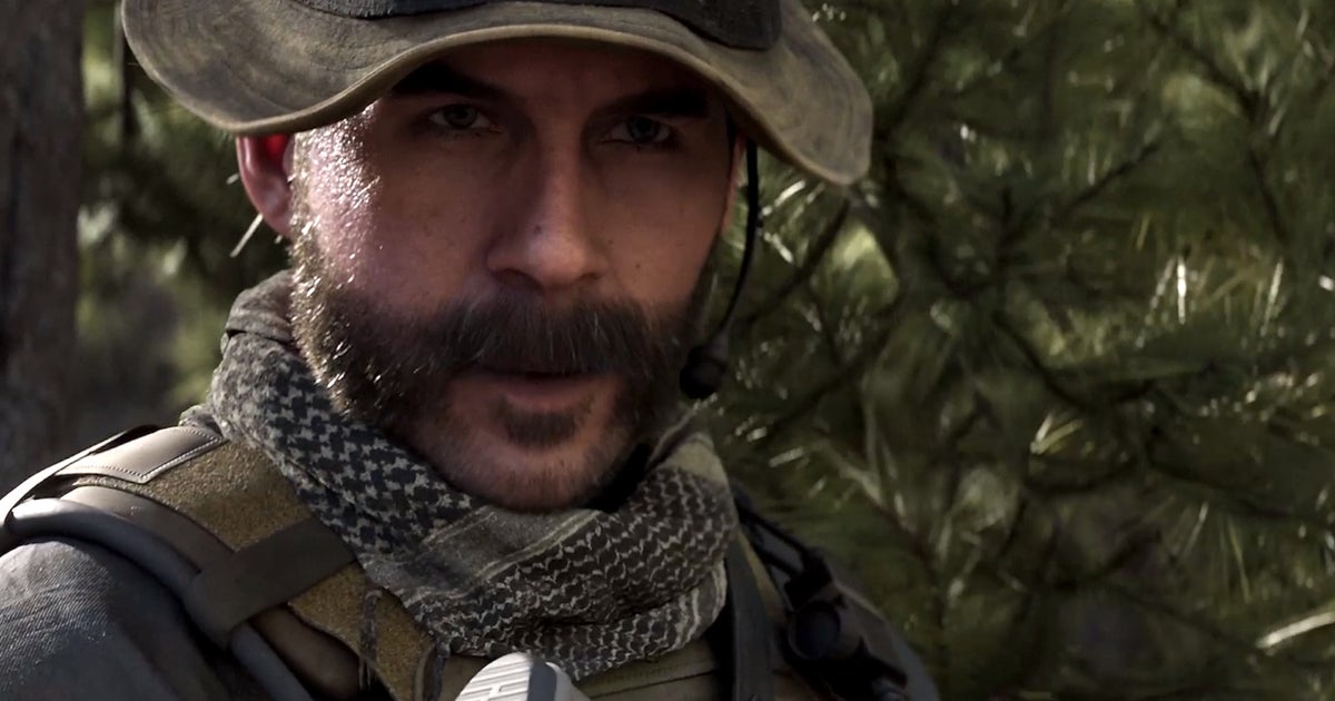 To już pewne: Modern Warfare 4 rozegra się w regionie, do którego seria rzadko zaglądała