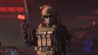 CoD Modern Warfare 3 Zombies - duży plecak: jak zdobyć