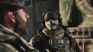 Microsoft mocno sugeruje, że Call of Duty trafi do Game Passa