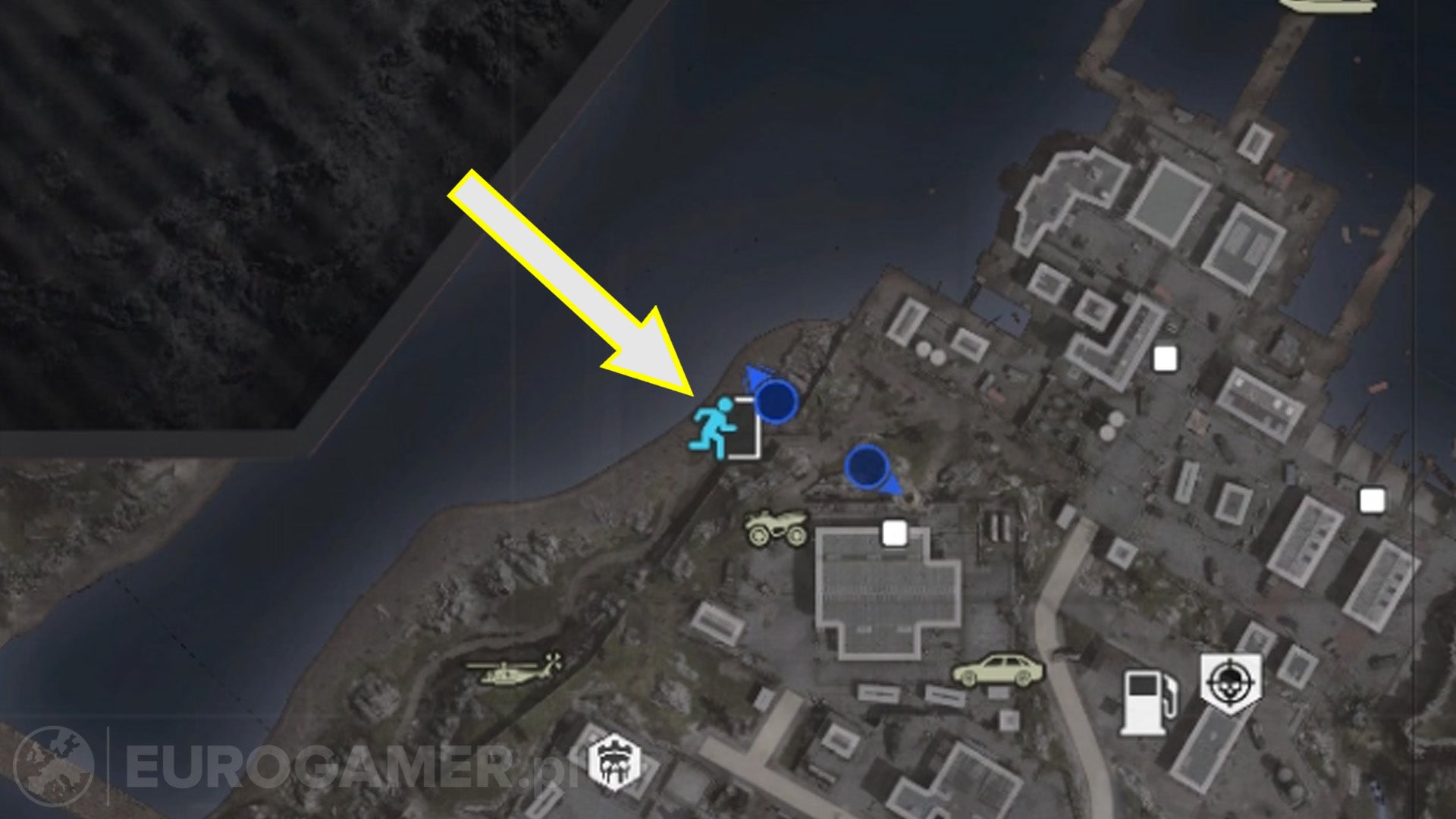 CoD Modern Warfare 3 Zombies - jak grać w Zombie, porady na start i ...