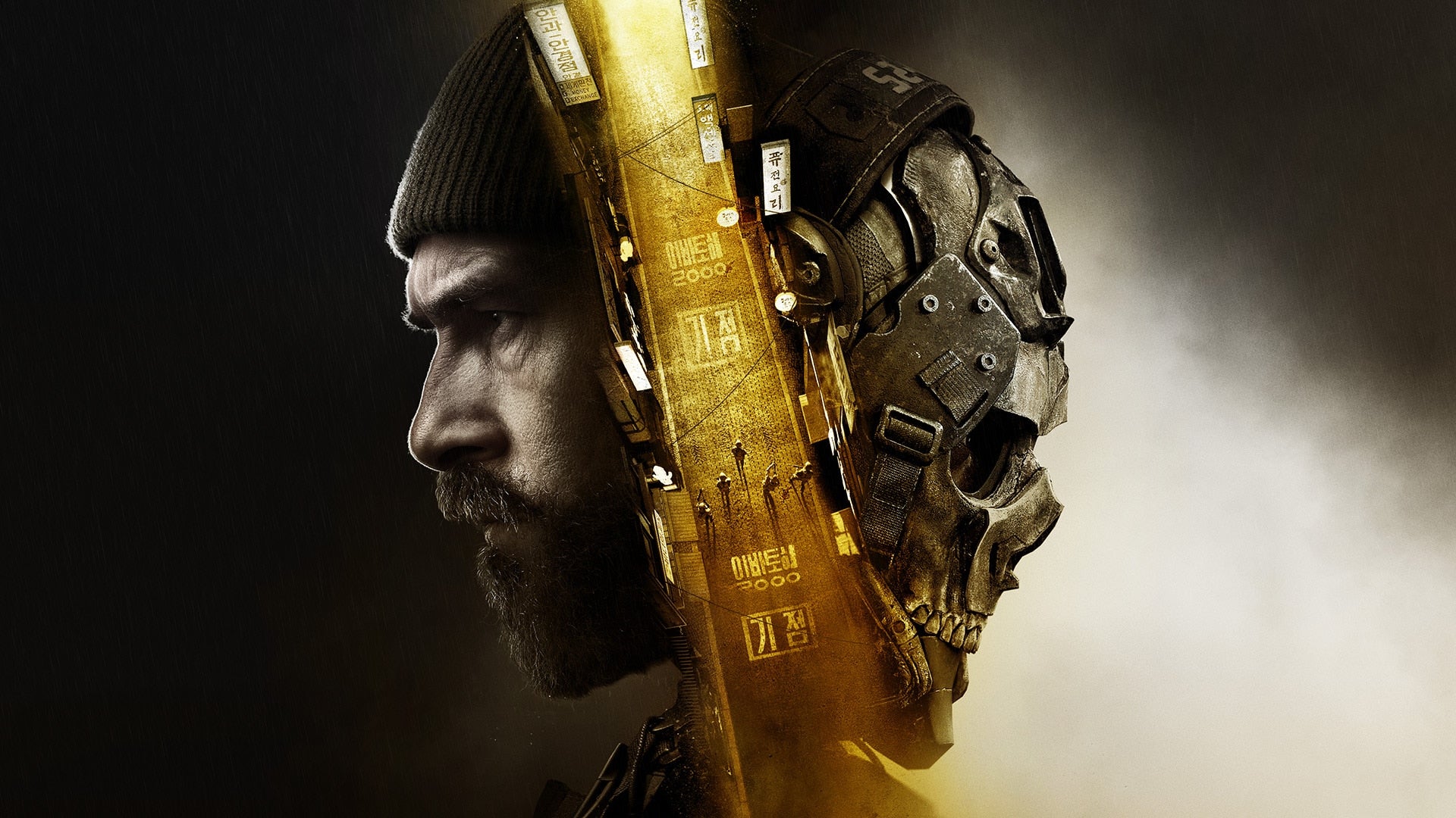Szefowa Xboxa: „Call of Duty jest większe od Marvel Cinematic Universe”