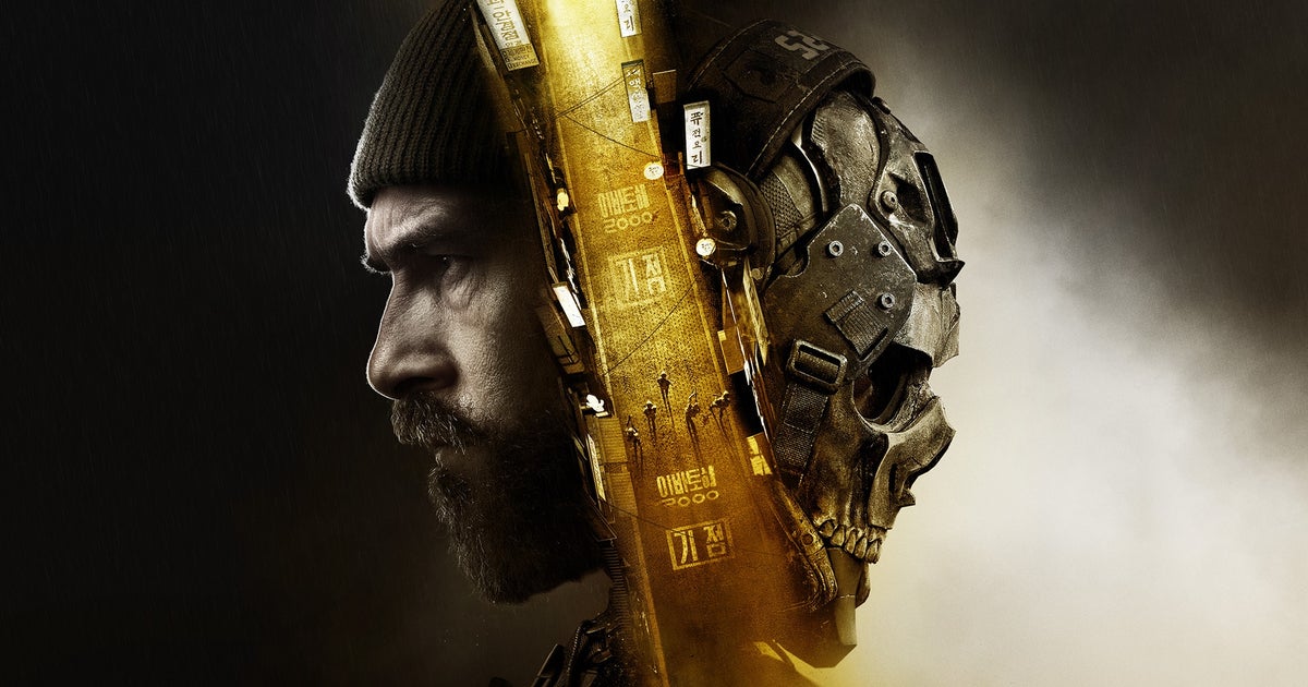 Call of Duty kończy złą passę? Modern Warfare 4 zbiera świetne recenzje na Steamie