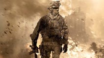 Call of Duty: Modern Warfare - Release date, multiplayer, co-op en alles wat we weten