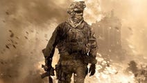 Call of Duty: Modern Warfare - Release date, multiplayer, co-op en alles wat we weten