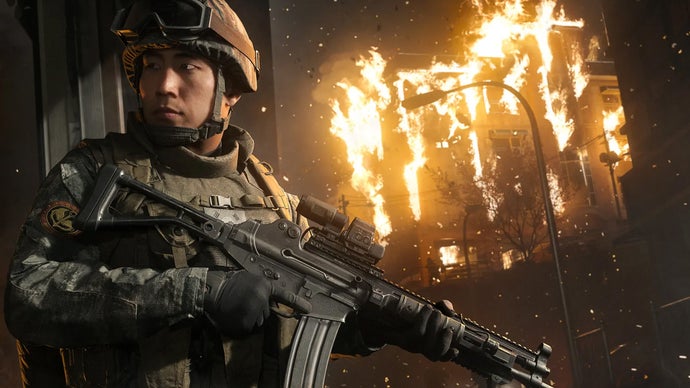 Daily Article Image