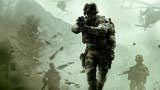 Call of Duty: Modern Warfare 4 zadebiutuje w 2019 roku?