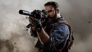 Call of Duty: Modern Warfare adere ao Battle Pass e despede-se das loot boxes