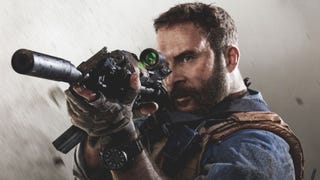 Call of Duty: Modern Warfare beta times, dates, how to get beta access and everything you need to know