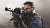 Call of Duty: Modern Warfare cross-play will be input-based like Fortnite