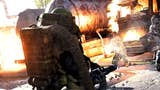 Call of Duty Modern Warfare e Warzone hanno raggiunto l'imponente stazza di 200GB su PC