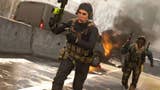Call of Duty Modern Warfare e Warzone Stagione 4 rimandate, per Activision "ora non è il momento giusto"