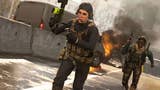 Call of Duty Modern Warfare e Warzone Stagione 4 rimandate, per Activision "ora non è il momento giusto"