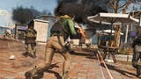 Call of Duty: Modern Warfare e Warzone su Xbox One ricevono un'assurda patch da 66GB per un misero glitch