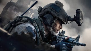 Call of Duty: Modern Warfare gerou mais de $600 milhões em 3 dias