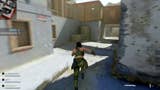 Call of Duty: Modern Warfare: Glitch verwandelt den Shooter in ein Third-Person-Spiel - und das sieht nicht mal schlecht aus