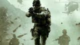 Ekskluzywność Call of Duty dla Battle.net było „sromotną porażką” - twierdzi Microsoft