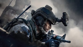 Call of Duty: Modern Warfare kampt met No XP-bug