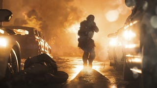 Call of Duty: Modern Warfare muda a história e culpa a Rússia por ataque feito pelos EUA