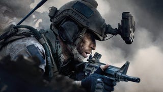 Call of Duty: Modern Warfare não terá loot boxes ou supply drops