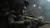Call of Duty: Modern Warfare non avrà la modalità Zombie