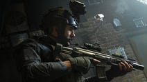 Todo lo que sabemos de Call of Duty Modern Warfare: fecha de lanzamiento, cross-play y todos los trailers e imágenes