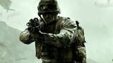 Call of Duty Modern Warfare: Remaster já disponível na PS4