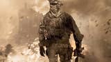 Rumor: Call of Duty: Modern Warfare terá versão remasterizada