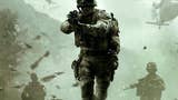 Call of Duty: Modern Warfare Remastered ganha data de lançamento