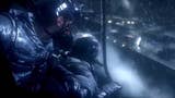 Call of Duty: Modern Warfare Remastered officieel bevestigd