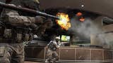 Call of Duty: Modern Warfare Remastered otrzyma cztery mapy