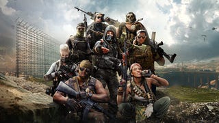 Call of Duty: Warzone 2 ha una data di uscita?