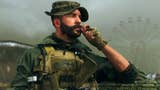 Call of Duty Modern Warfare su PC è incredibilmente titanico e gli SSD da 256GB sono ormai inutilizzabili