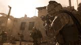 Call of Duty: Modern Warfare - Test (Teil 2, Multiplayer und Fazit)