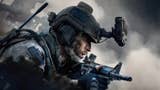 Call of Duty Modern Warfare za úvodní tři dny opět trhá rekordy