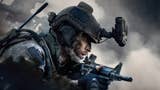 Call of Duty Modern Warfare za úvodní tři dny opět trhá rekordy