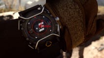 Modern Warfare Watches explained: How to earn a Watch, Season 1 Watches list