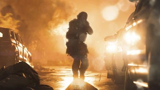 Call of Duty: Modern Warfare bekommt Crossplay - aber keinen Season Pass