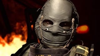 Call of Duty: Modern Warfare - zwiastun pierwszego sezonu i szczegóły Battle Passa