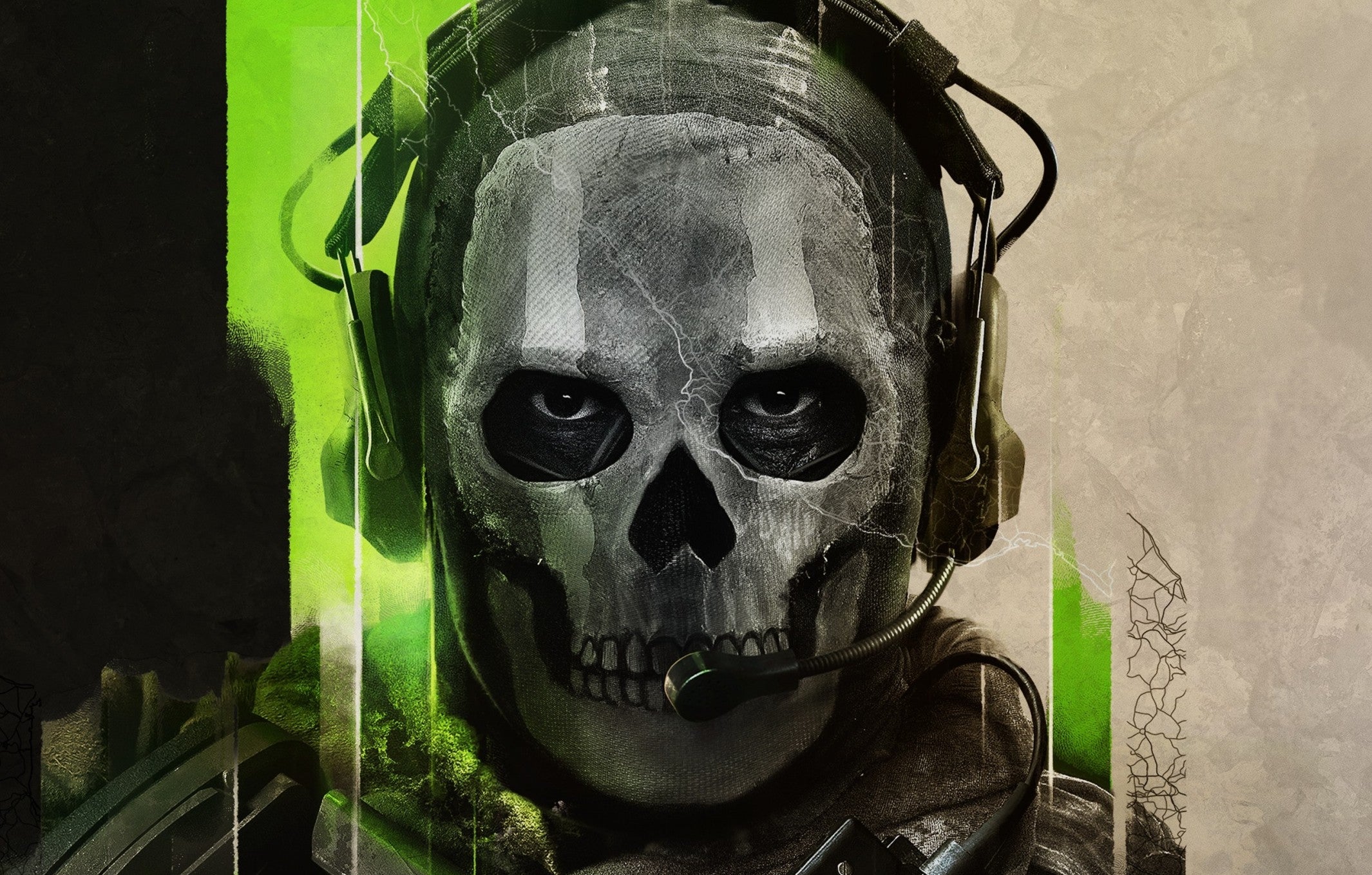 Wyciek ujawnia, iż Call of Duty: Modern Warfare 4 jest „kopią” MW2. Gracze nie są zadowoleni