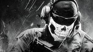 Modern Warfare 3: last DLC suffers download issue, Microsoft responds