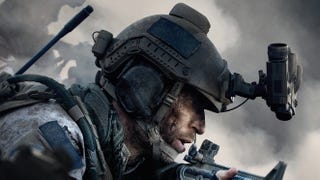 Call of Duty Warzone release time in GMT, CEST, EDT and PDT explained
