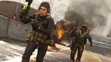 Call of Duty: Season 4 in Warzone und Modern Warfare sowie Season 7 in Mobile auf unbestimmte Zeit verschoben