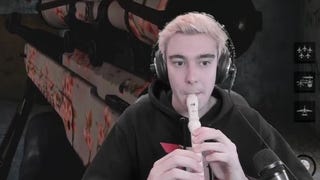 Call of Duty streamer gets Gulag win with recorder