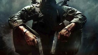 Call of Duty: The Red Door leak sul Microsoft Store. È il capitolo del 2020?