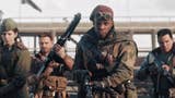 Call of Duty: Vanguard alpha release tijdstip, downloadgrootte en Champion Hill uitgelegd