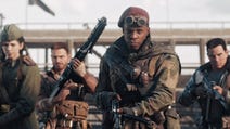 Call of Duty: Vanguard alpha release tijdstip, downloadgrootte en Champion Hill uitgelegd