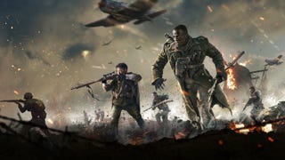 Call of Duty Vanguard kostenlos spielen - morgen geht die viertägige Testphase los!