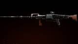Call of Duty Vanguard - MG42: Das ist das beste Loadout für das Maschinengewehr