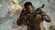 Call of Duty: Vanguard beta einde, downloadgrootte en beta toegang uitgelegd